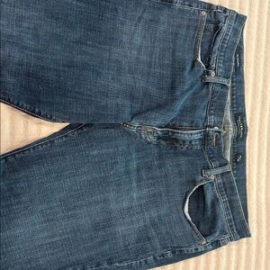 Levis and lucky brand Jeans size 36/38/40 fila sale/ each 10 dollars